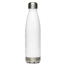 Load image into Gallery viewer, Rhonda Stainless Steel Water Bottle
