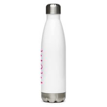 Load image into Gallery viewer, MOM Stainless Steel Water Bottle
