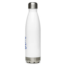 Load image into Gallery viewer, Jim Stainless Steel Water Bottle
