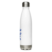 Load image into Gallery viewer, Jeff Stainless Steel Water Bottle
