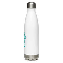 Load image into Gallery viewer, Elise Stainless Steel Water Bottle
