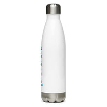 Load image into Gallery viewer, Donna Stainless Steel Water Bottle
