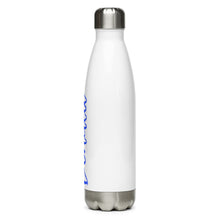 Load image into Gallery viewer, Donald Stainless Steel Water Bottle
