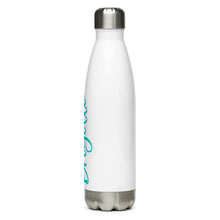 Load image into Gallery viewer, Brigette Stainless Steel Water Bottle
