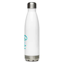 Load image into Gallery viewer, Amy Stainless Steel Water Bottle
