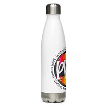 Load image into Gallery viewer, Pride 1 - Stainless Steel Water Bottle
