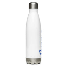 Load image into Gallery viewer, Ronnie Stainless Steel Water Bottle
