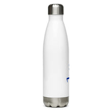 Load image into Gallery viewer, Jim Stainless Steel Water Bottle
