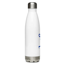 Load image into Gallery viewer, Jack Stainless Steel Water Bottle
