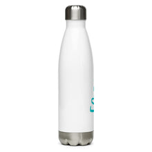 Load image into Gallery viewer, Elise Stainless Steel Water Bottle
