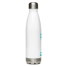 Load image into Gallery viewer, Brigette Stainless Steel Water Bottle
