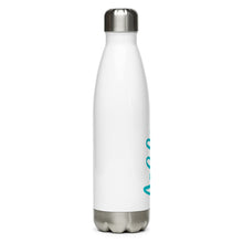 Load image into Gallery viewer, Ashley Stainless Steel Water Bottle
