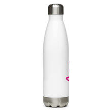 Load image into Gallery viewer, Ann Stainless Steel Water Bottle
