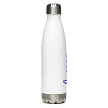 Load image into Gallery viewer, Aimee Stainless Steel Water Bottle
