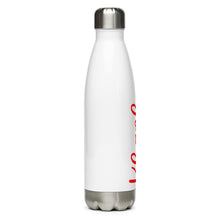 Load image into Gallery viewer, Khanh Stainless Steel Water Bottle
