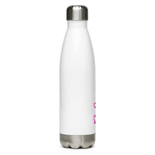 Load image into Gallery viewer, Rebecca Stainless Steel Water Bottle
