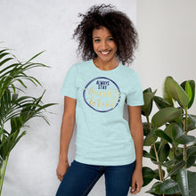 Load image into Gallery viewer, Always Stay Humble &amp; Kind - Short-Sleeve Unisex T-Shirt
