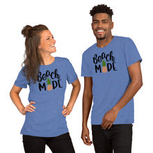 Load image into Gallery viewer, Beach Mode - Short-Sleeve Unisex T-Shirt
