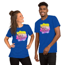 Load image into Gallery viewer, Life Is better In Summer - Short-Sleeve Unisex T-Shirt
