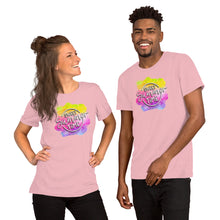 Load image into Gallery viewer, Sweet Summer Time - Short-Sleeve Unisex T-Shirt
