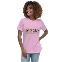 Load image into Gallery viewer, Nana Women&#39;s Relaxed T-Shirt
